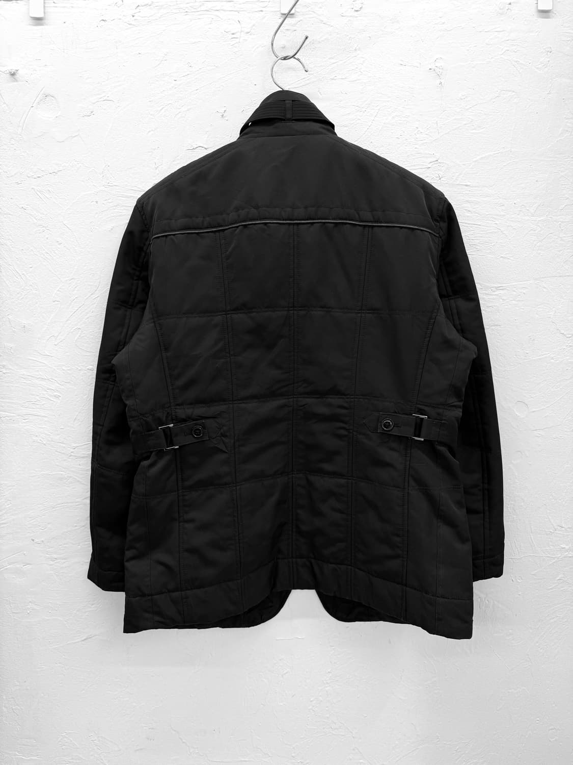 dezert homme 퀄팅 자켓 상품이미지4