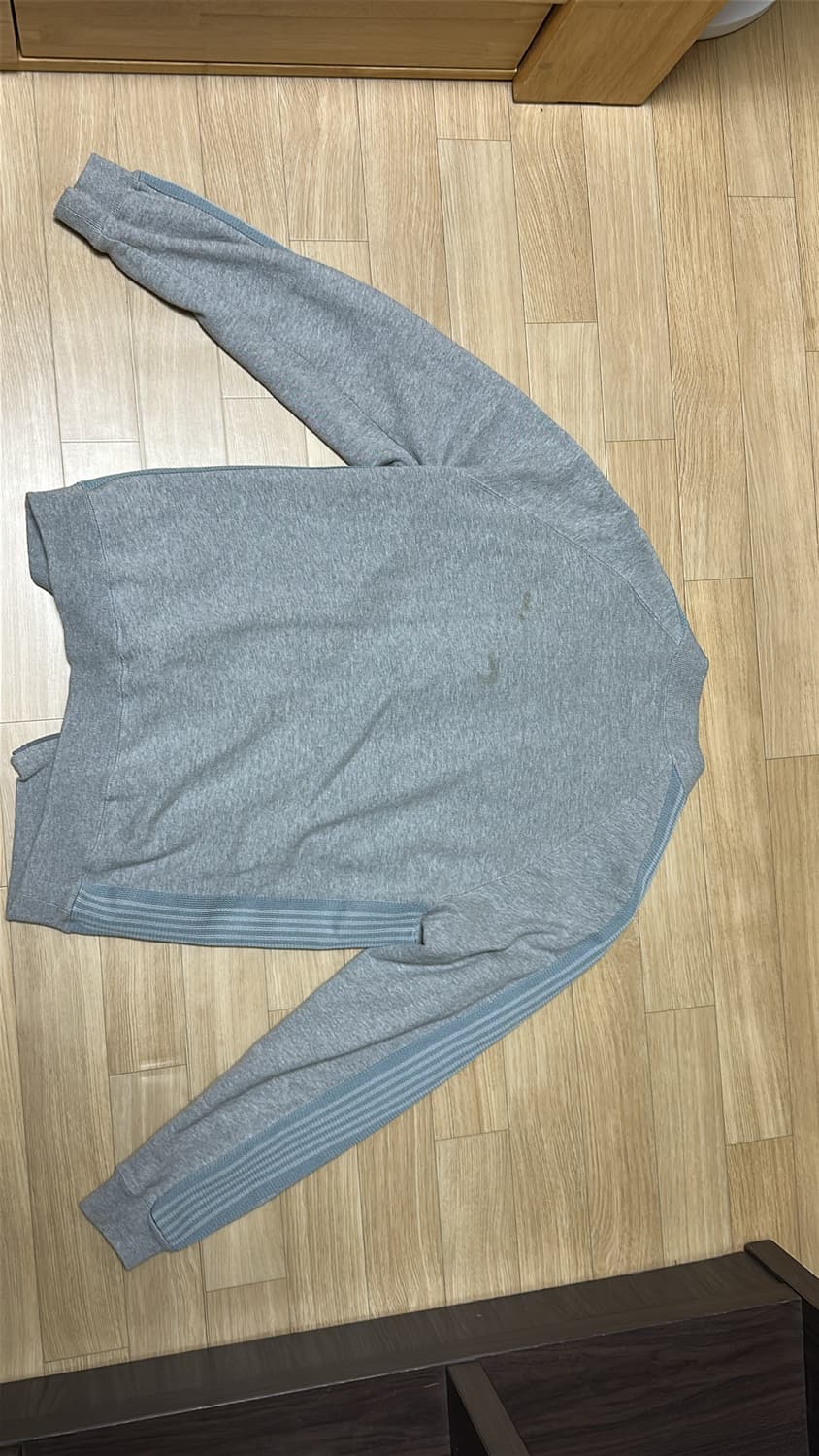 니들스 상품이미지2