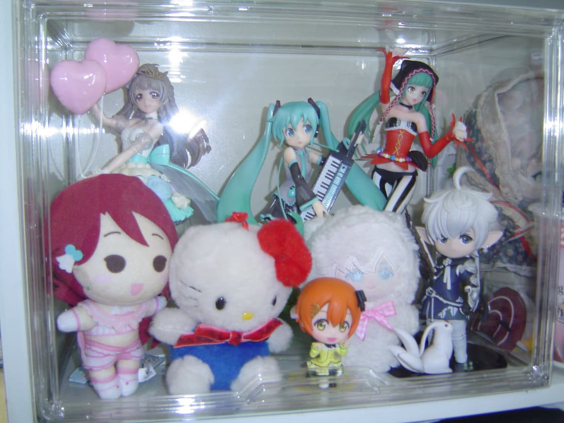 소니 사이버샷 dsc-p8 판매(작례o) 상품이미지10