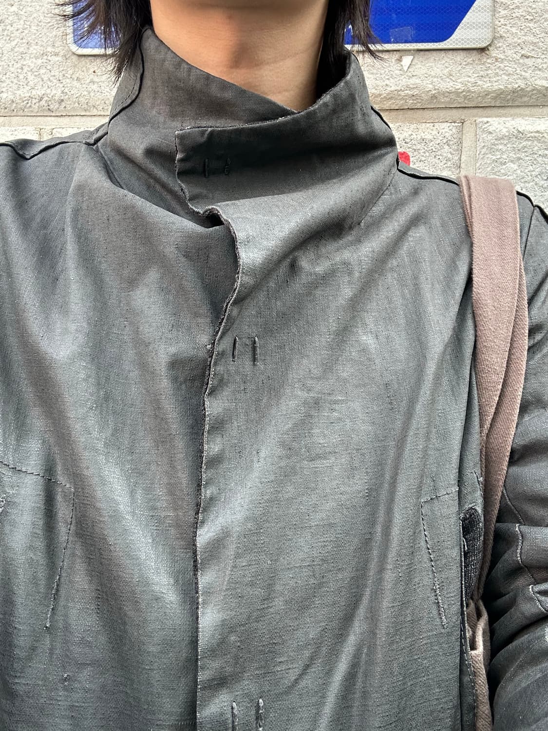 transit uomo 상품이미지3