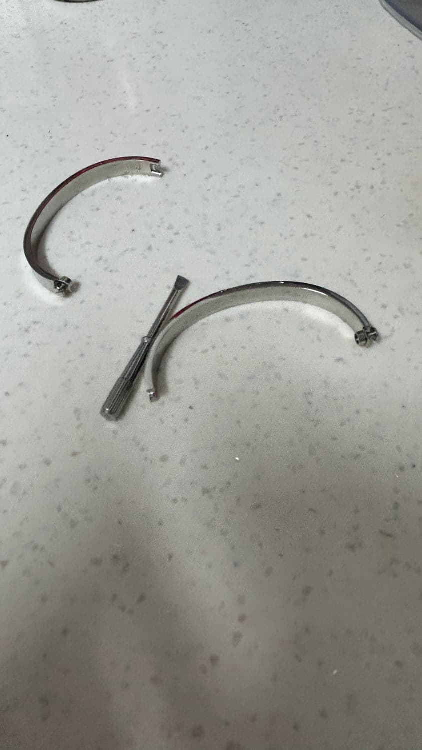 까르띠에 팔찌 상품이미지5