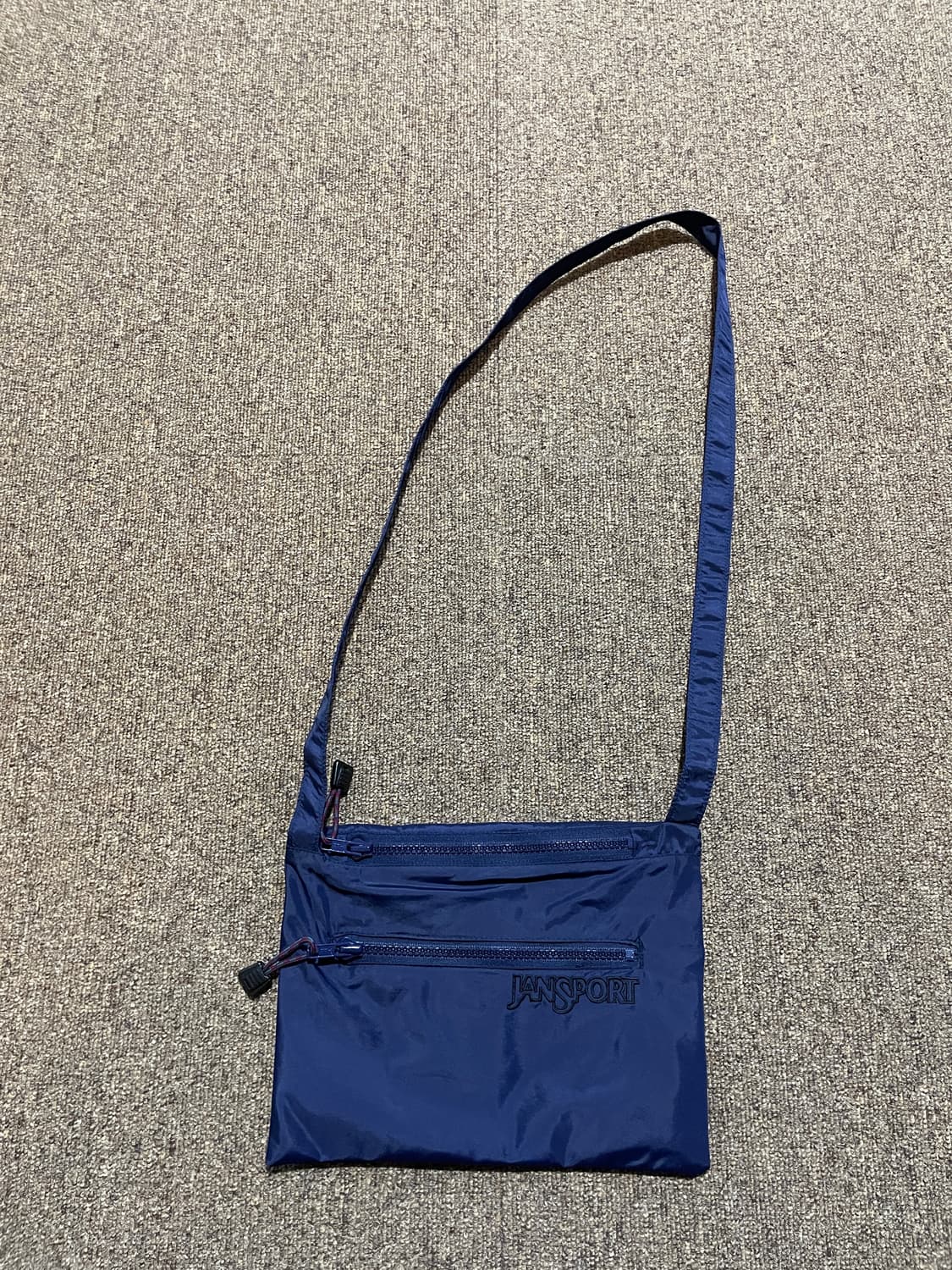 From pocket to Object / No.08 상품이미지1