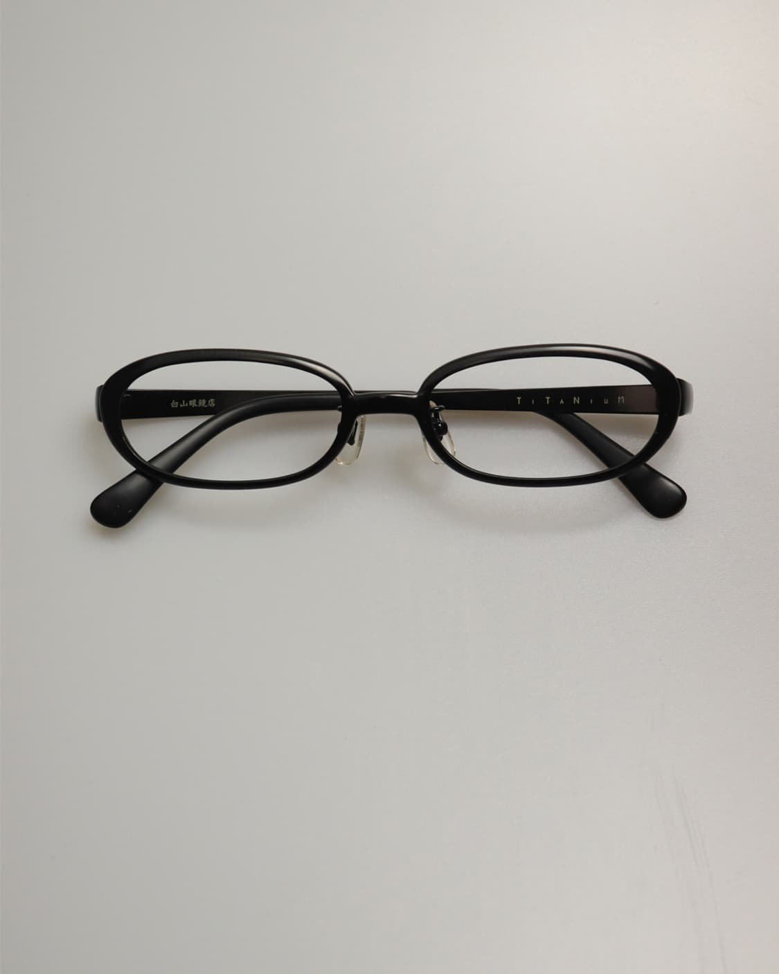 백산안경 상품이미지2