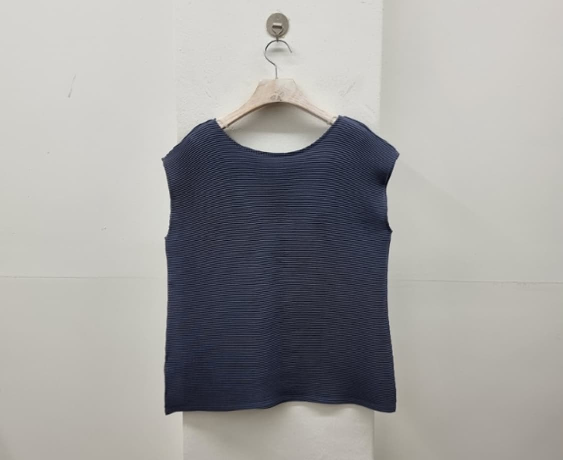 me ISSEY MIYAKE 미 이세이미야케 상품이미지2