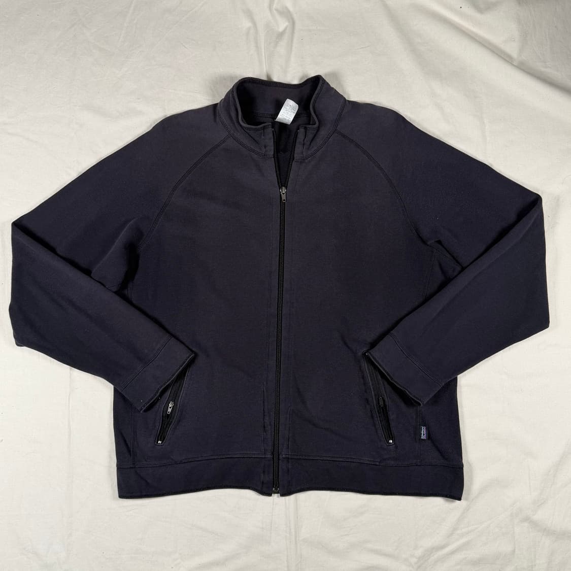 파타고니아 썬페이딩 집업 자켓 상품이미지1