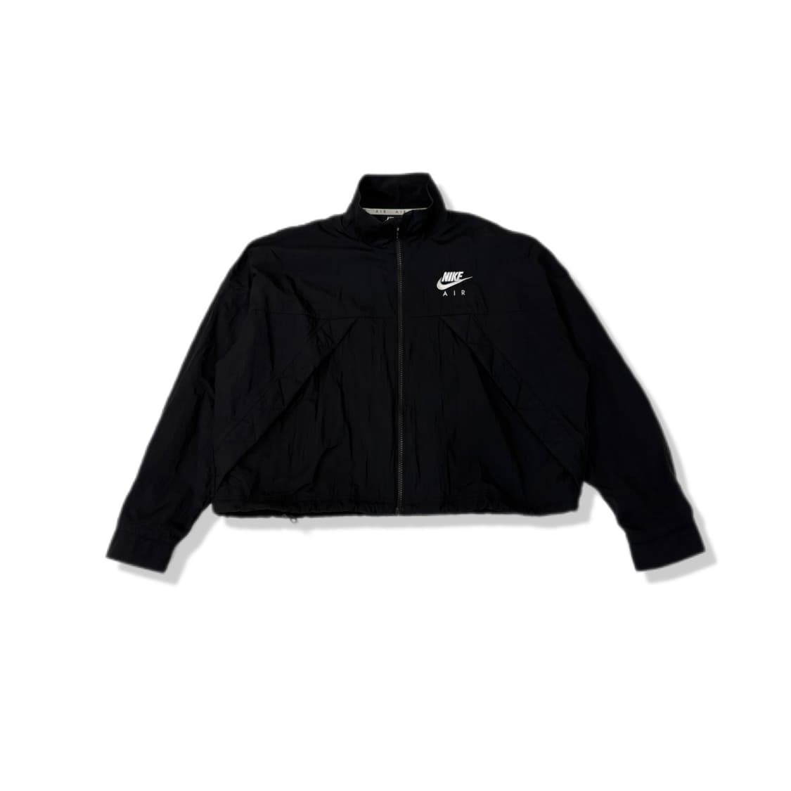 nike anorak windbreaker 상품이미지1