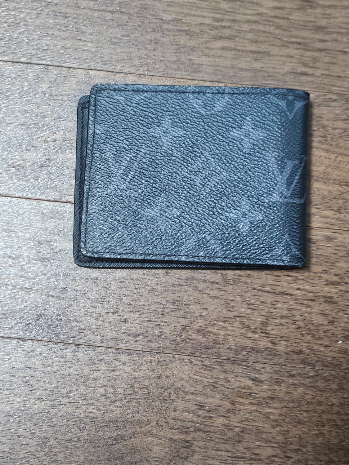 루이비통 모노그램 지갑 상품이미지6