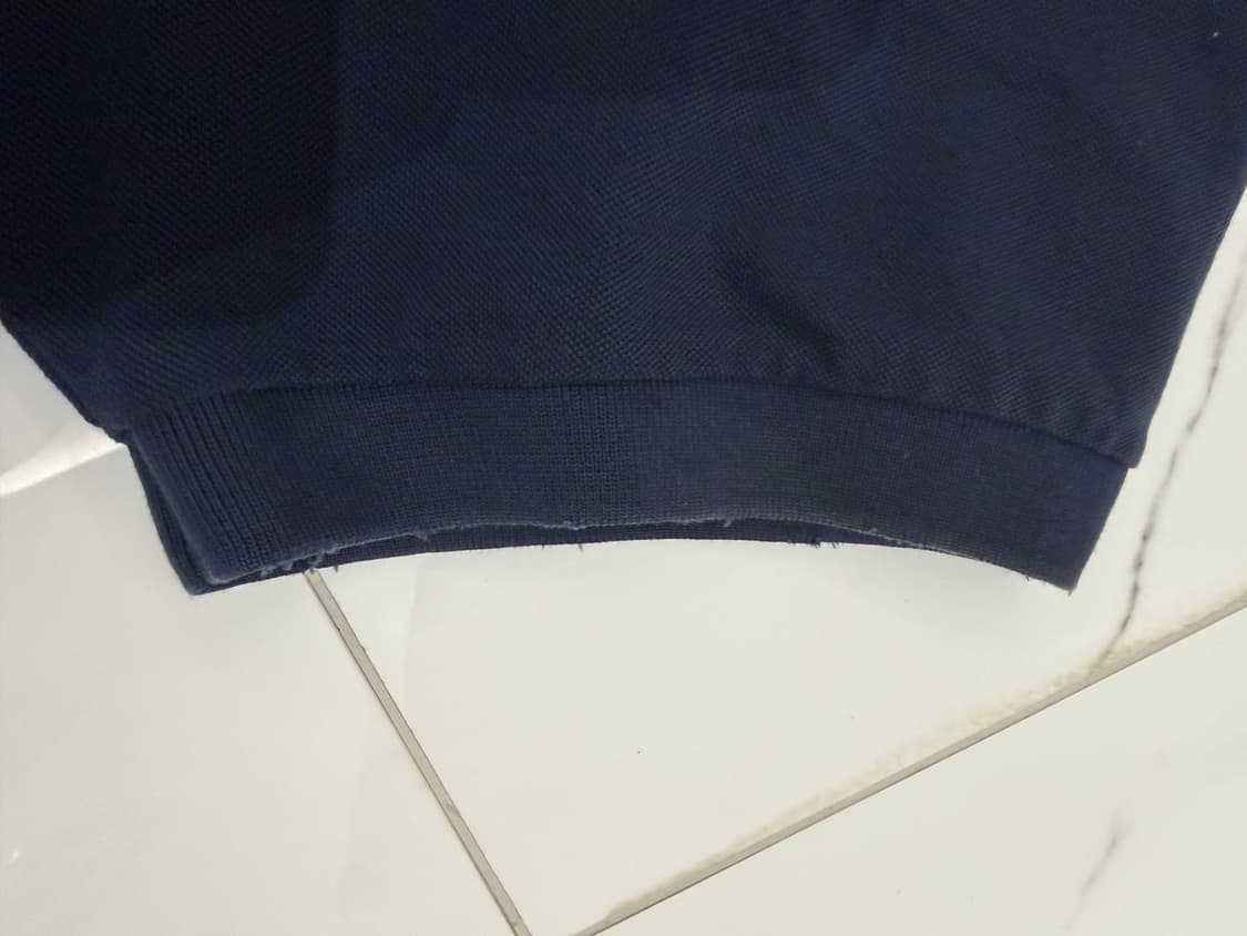 발렌시아가 폴로 카라티 상품이미지7