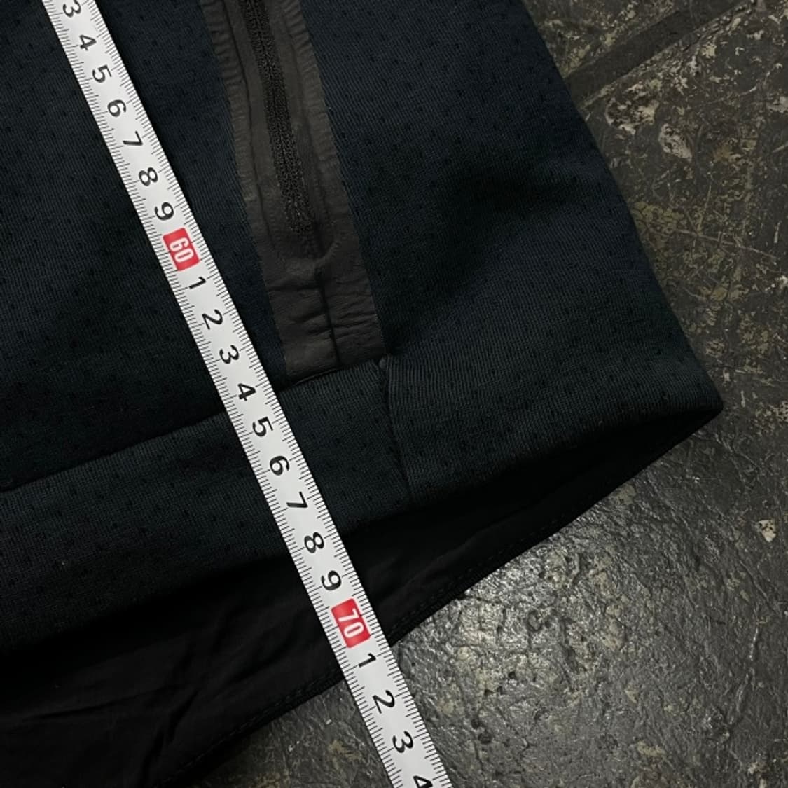 105 나이키 테크팩 후드집업 상품이미지6