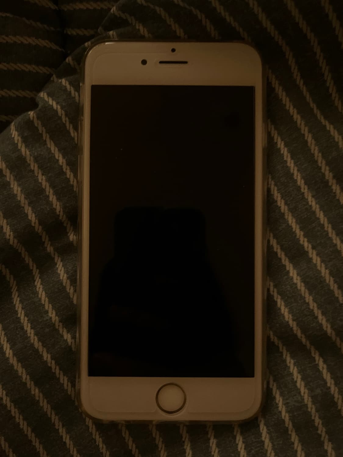 아이폰 6s 실버 64GB 상품이미지3