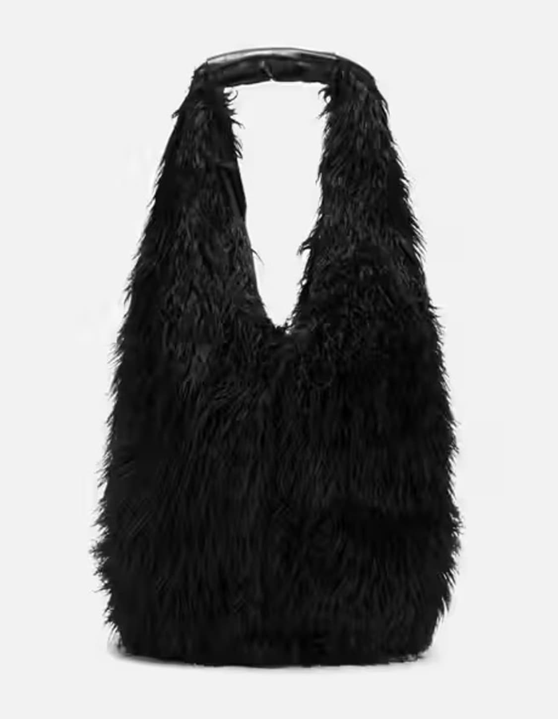 아워레가시 드립퍼백 상품이미지1