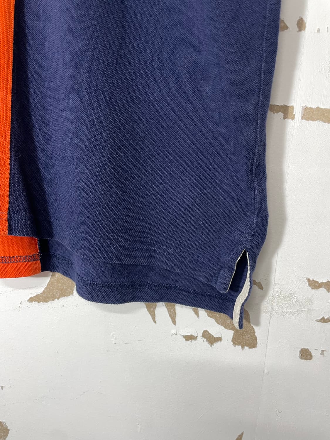 폴로랄프로렌 빅포니 럭비티 상품이미지6