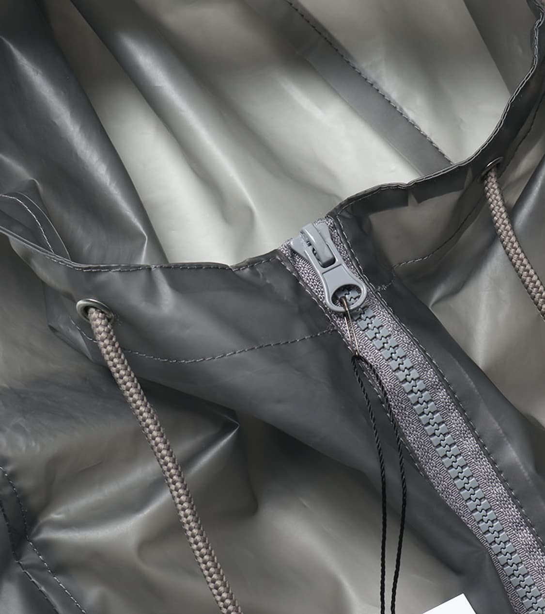 WIND AND SEA X AAMYY - RAINPROOF ANORAK 상품이미지7