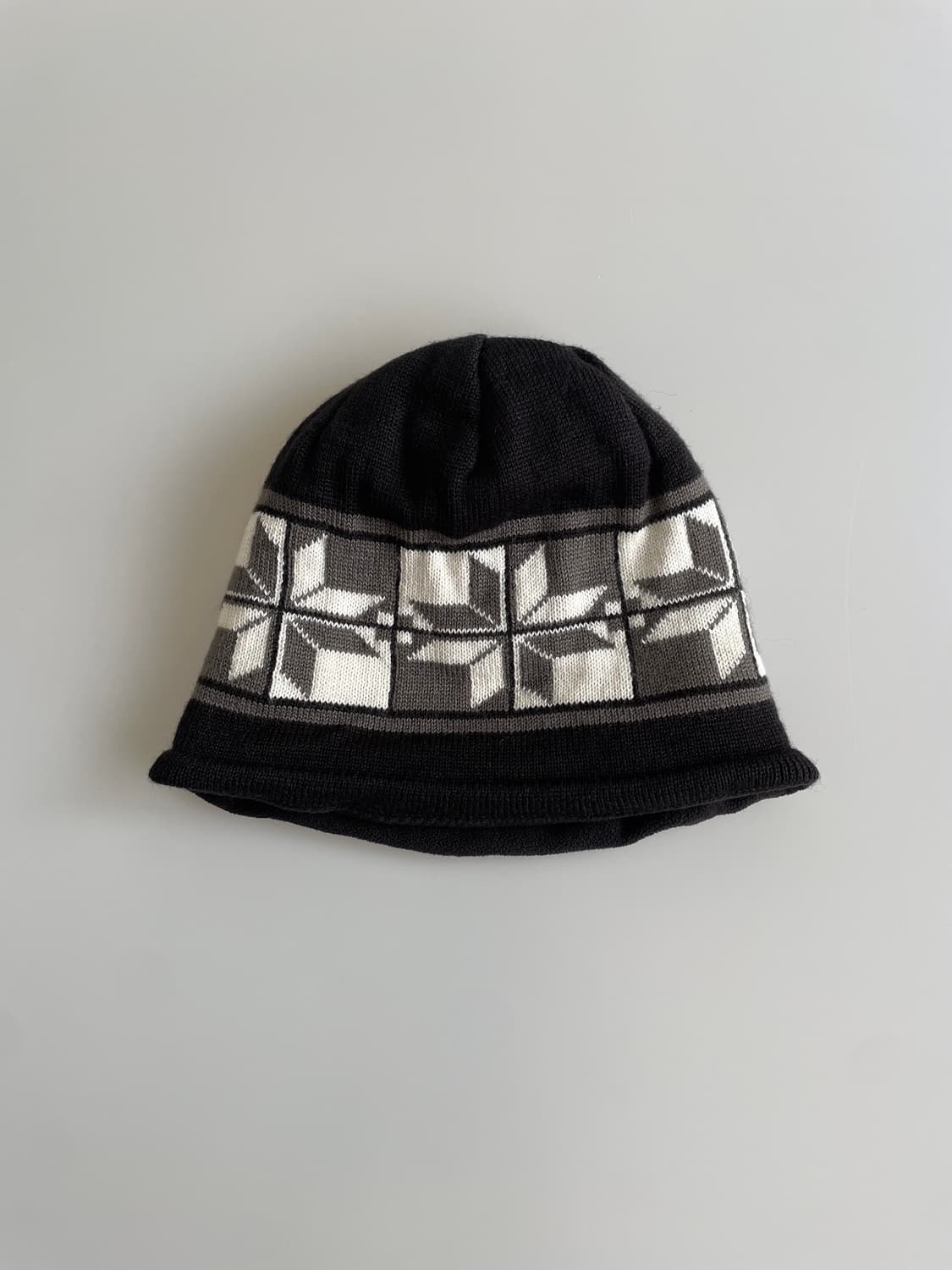 Columbia 비니 상품이미지2