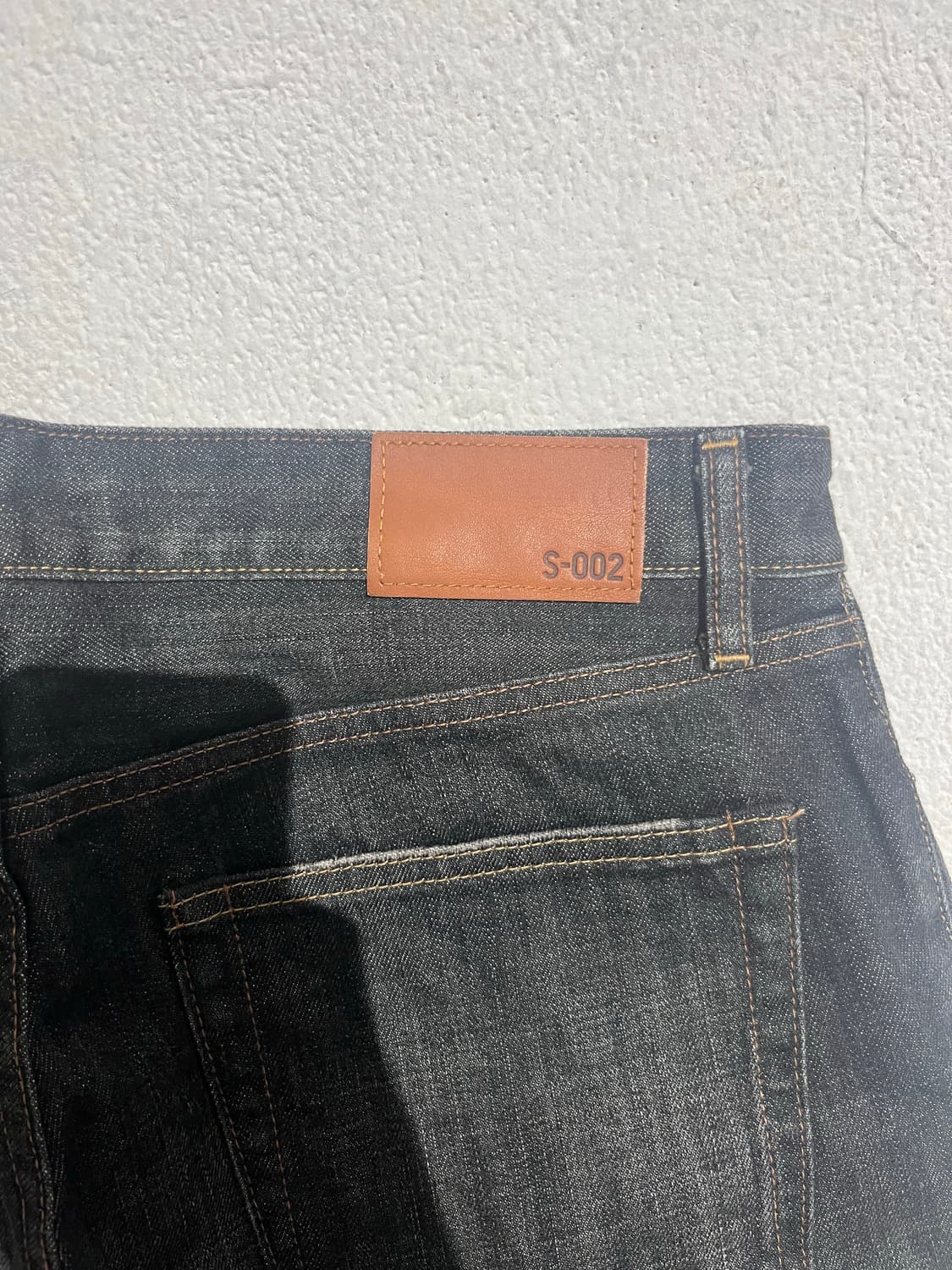 유니클로 재팬 s002  상품이미지5