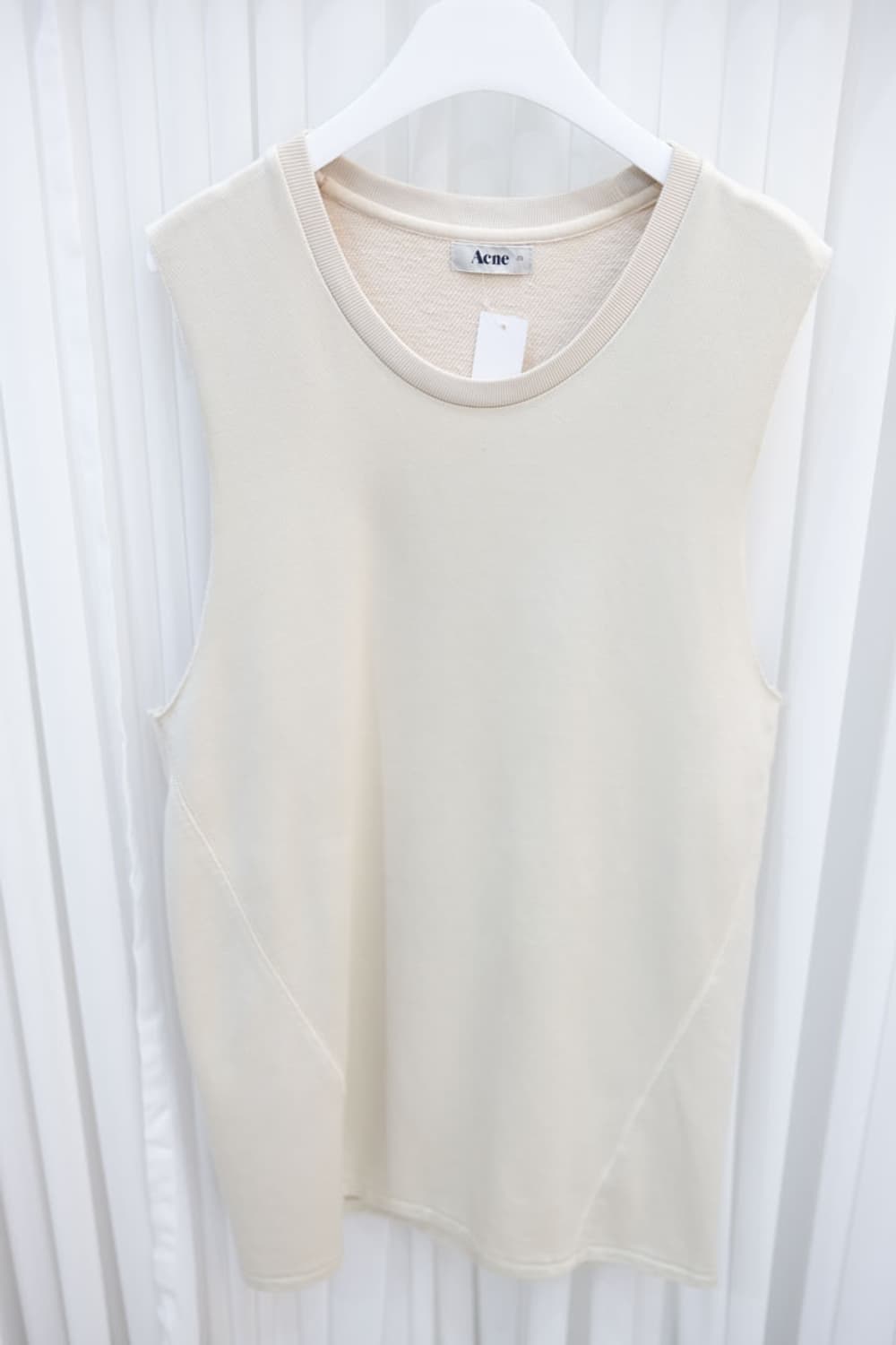 Acne Studios 상품이미지2