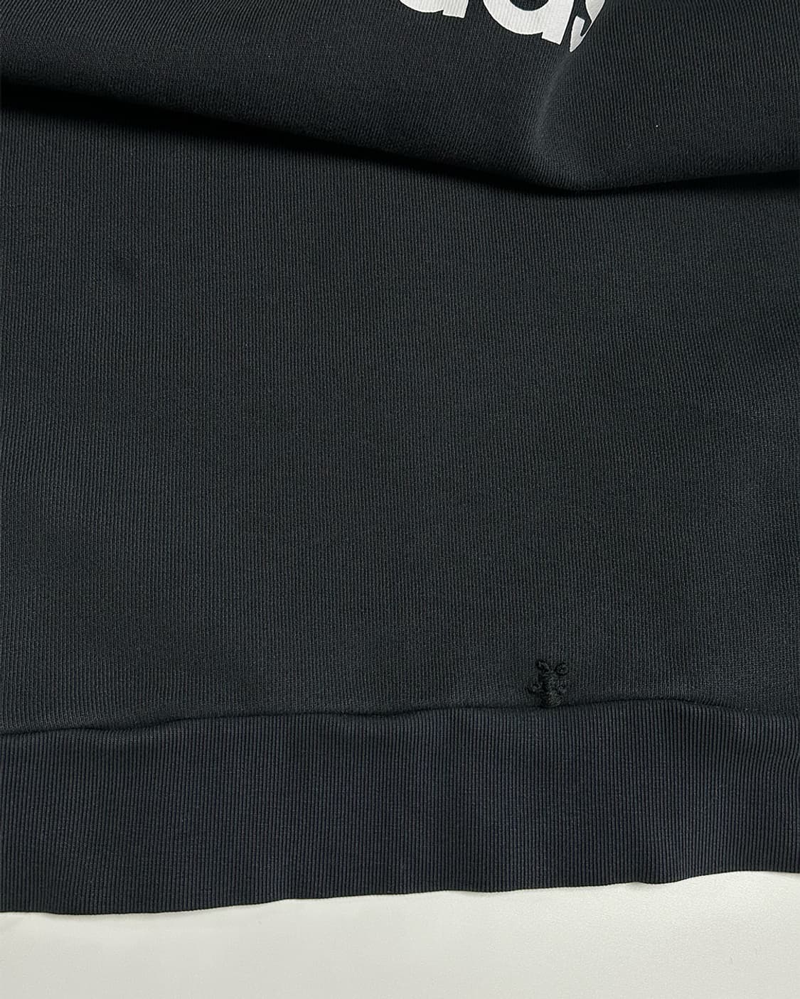 아디다스 오리지널 후드티 상품이미지3