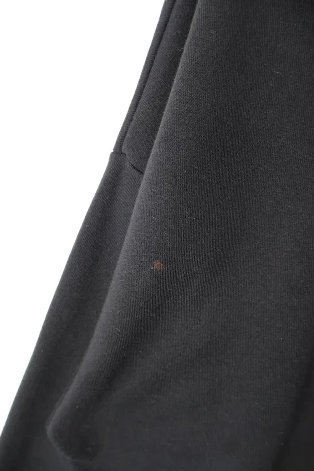 MLB NY Yankees Black Hoodie 상품이미지5