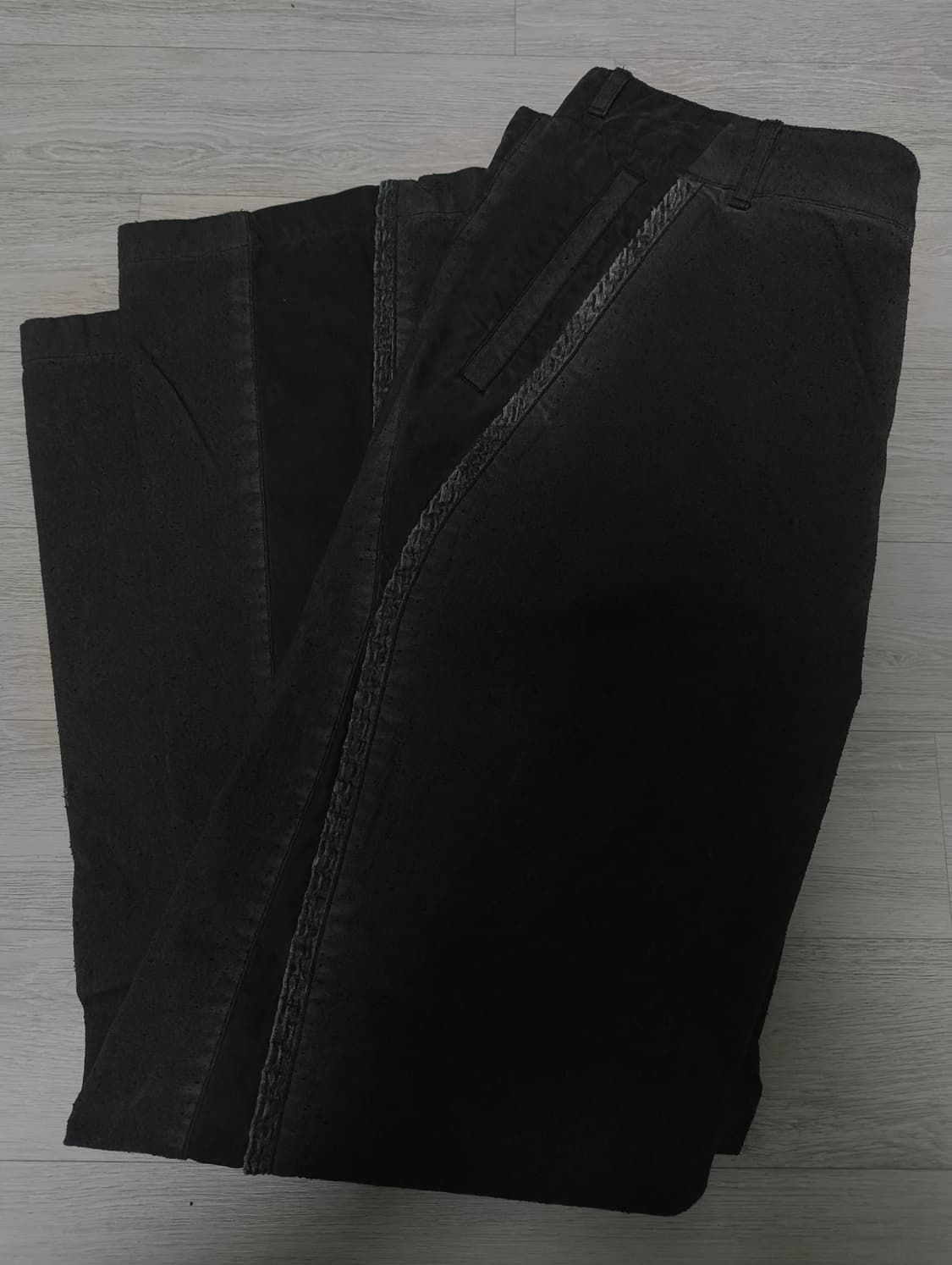 xlim/팬츠 /82 상품이미지1