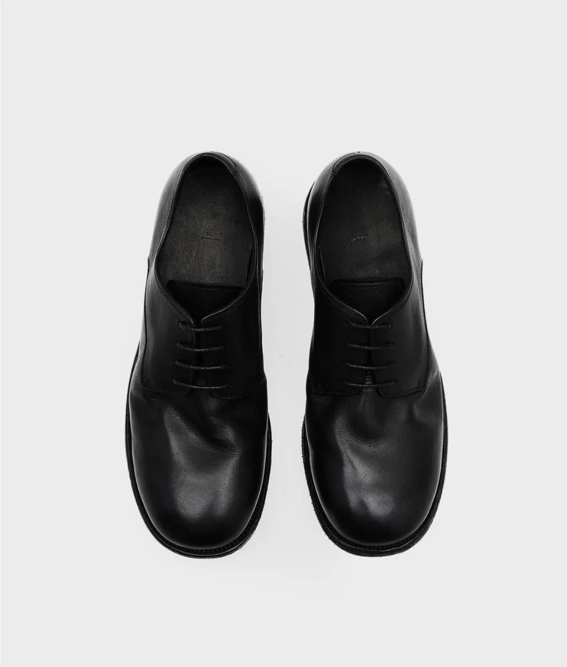 SHOWER 808 (a) 상품이미지6