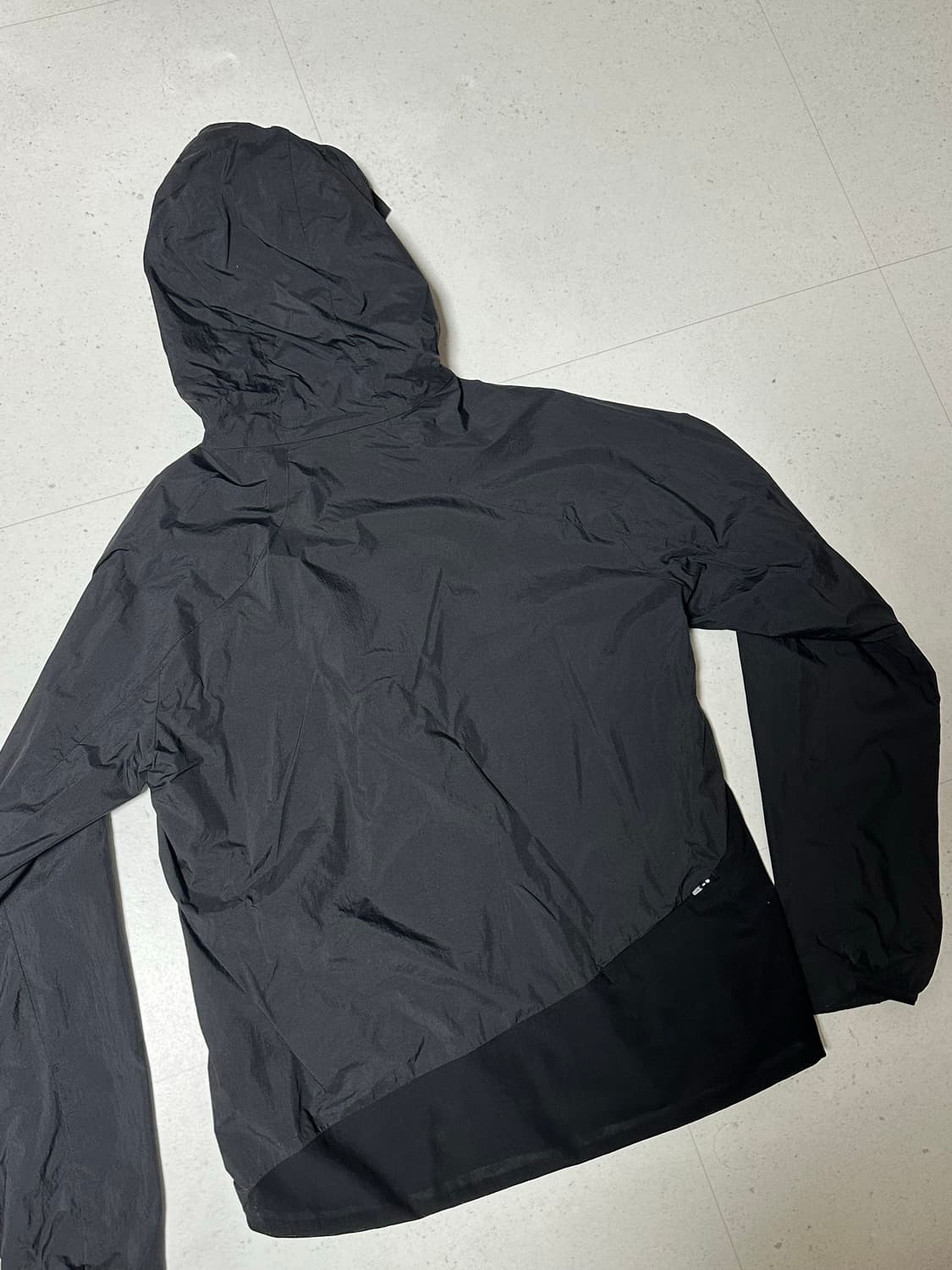 Post Archive Faction paf 파프 5.1 테크니컬 자켓 상품이미지3