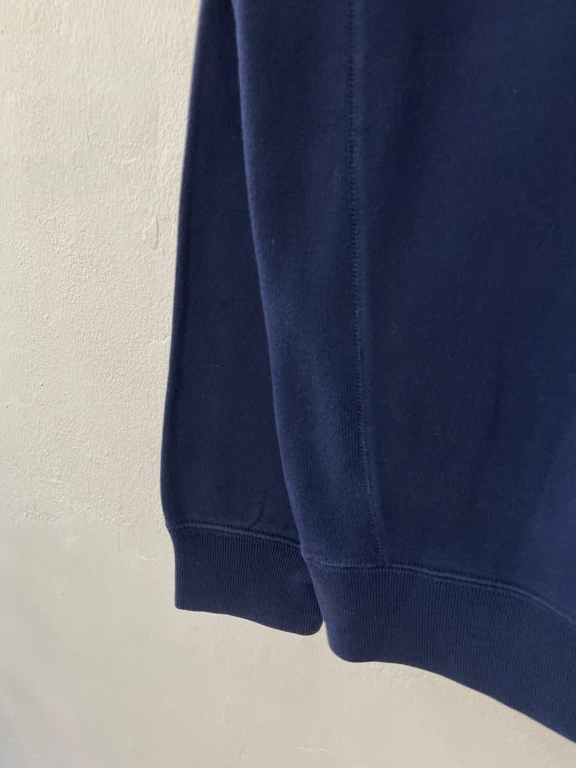 폴로 맨투맨  상품이미지10