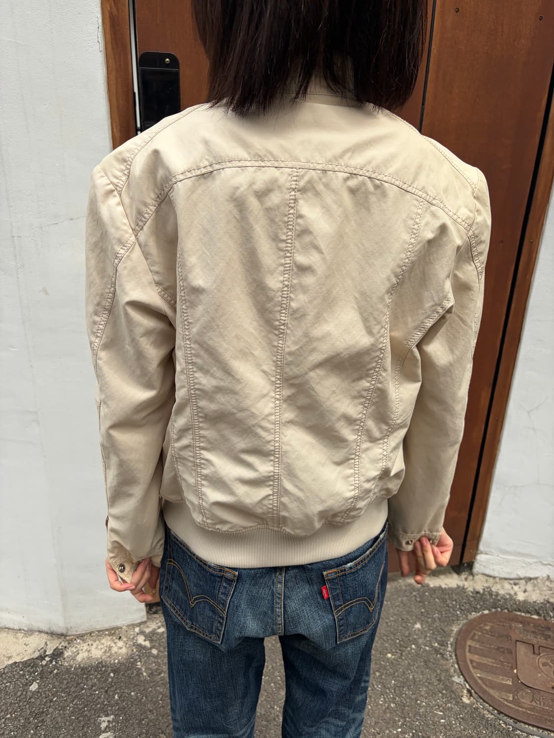 Ann take  상품이미지6