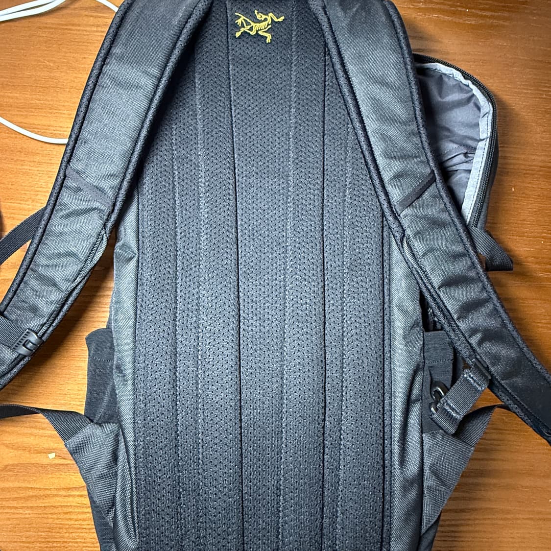 아크테릭스 멘티스18 상품이미지2