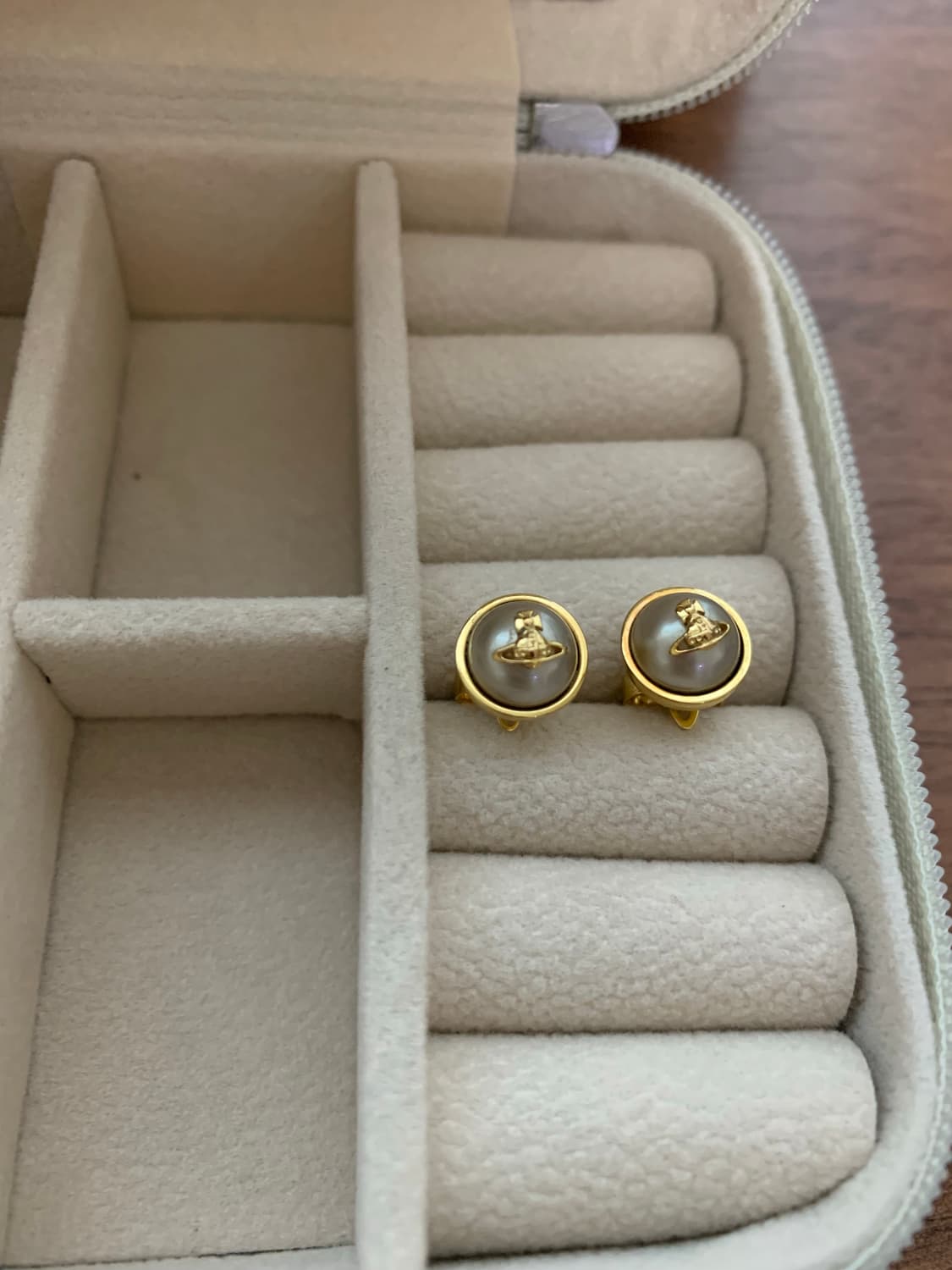 비비안웨스트우드 상품이미지3