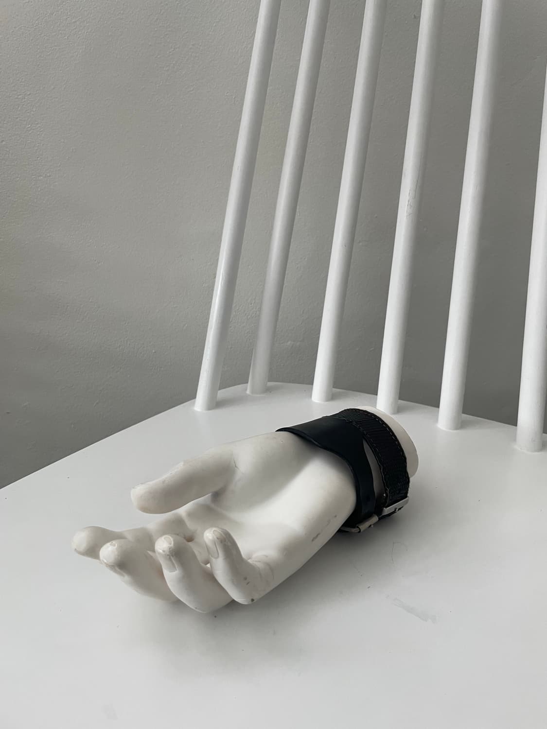 ⠀ 상품이미지2
