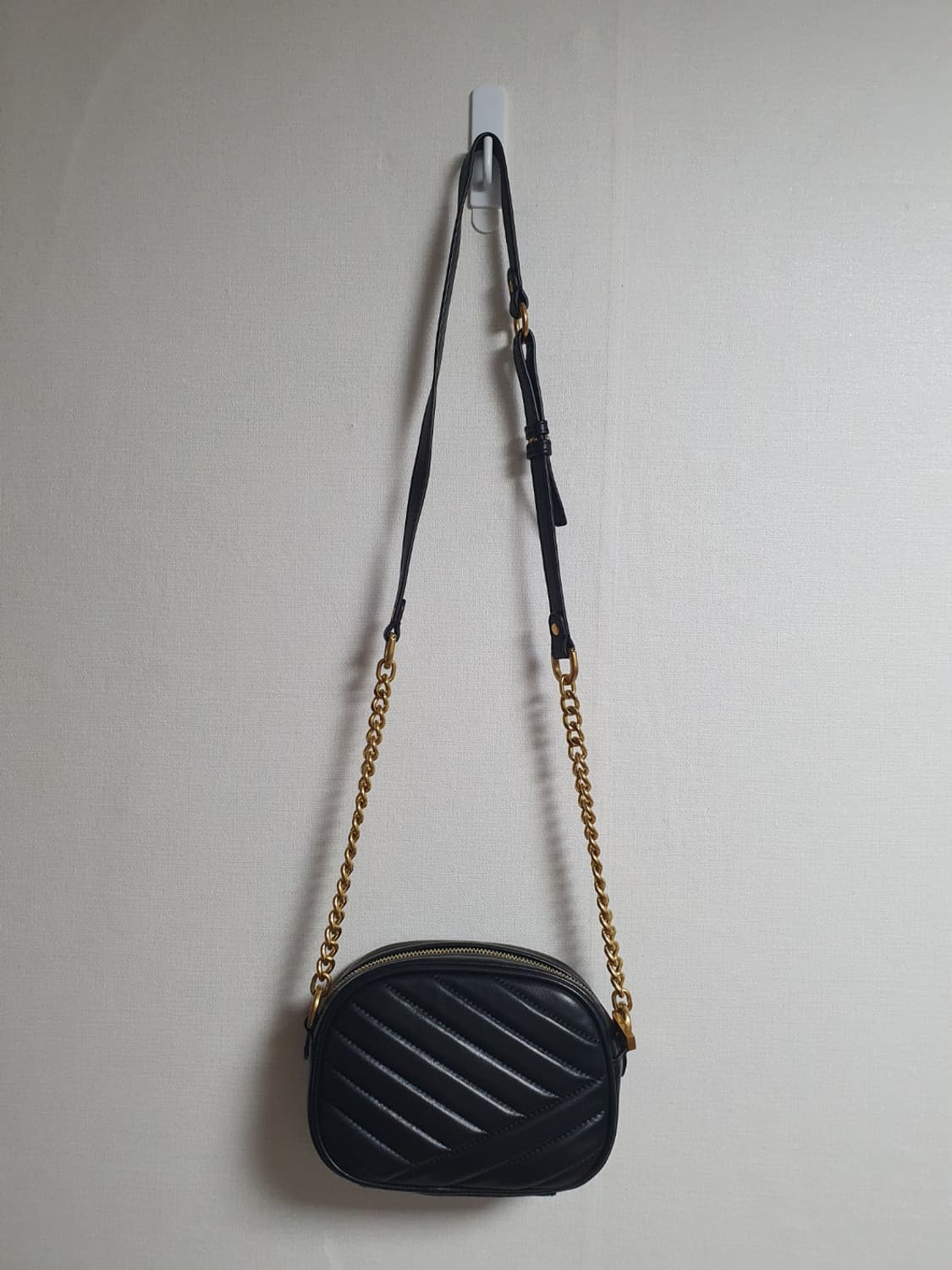 토리버치 카메라백 상품이미지5