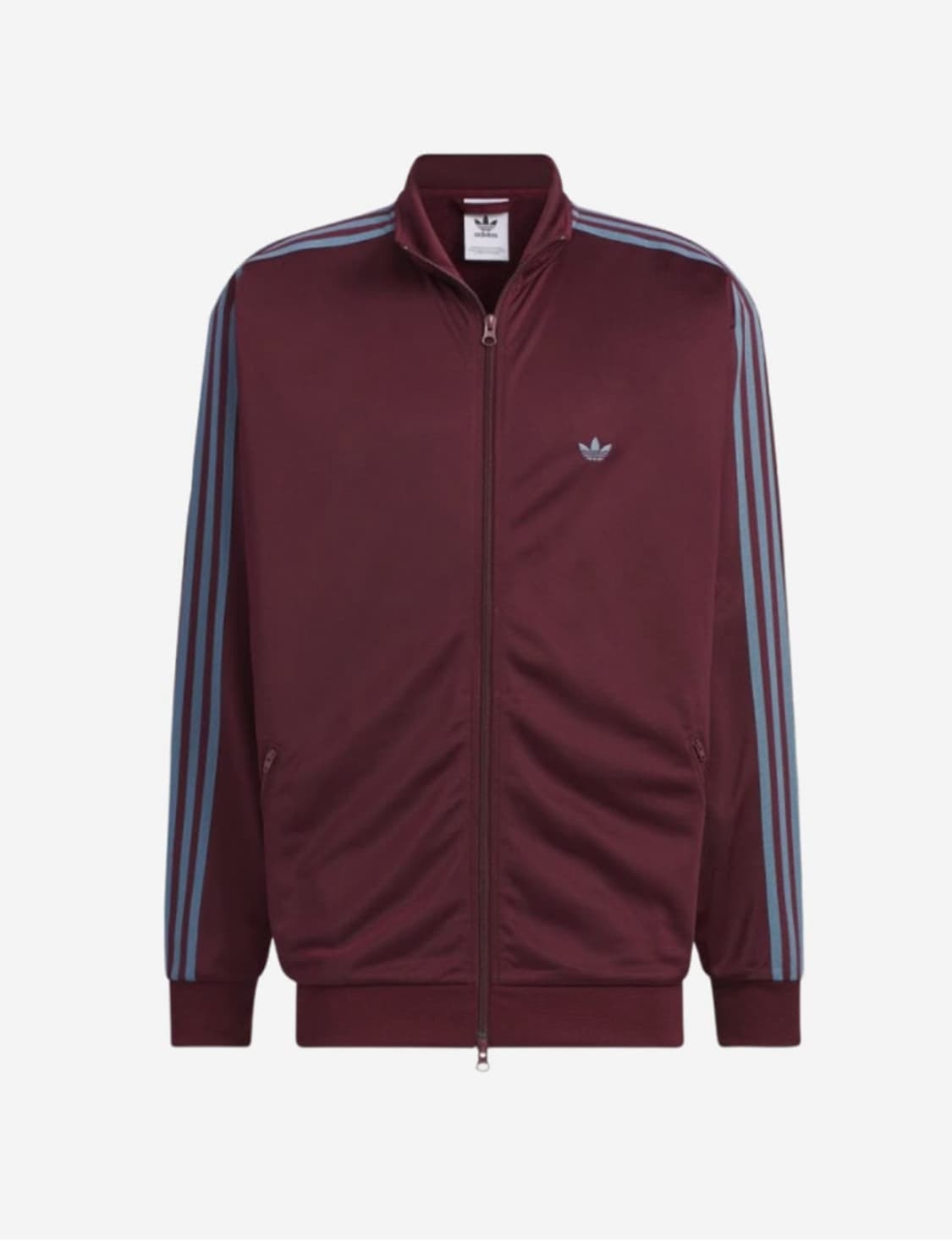 아디다스 바켄바우어 져지 상품이미지1