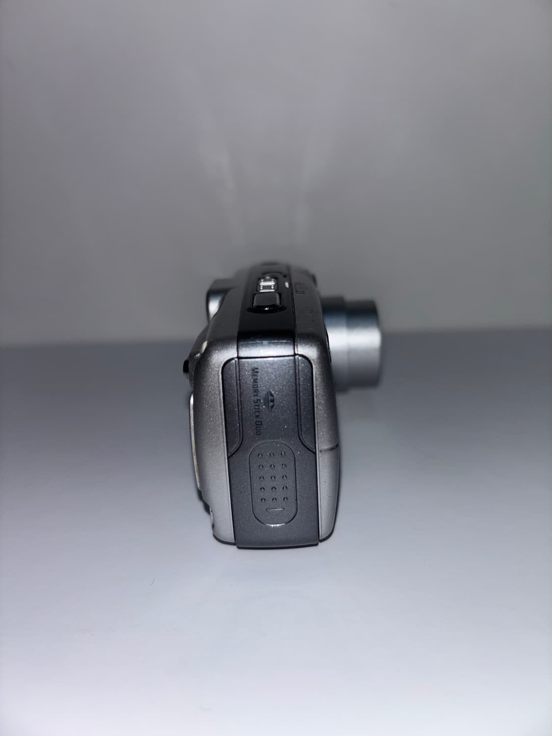 삼성 케녹스 u-ca4디카 상품이미지5