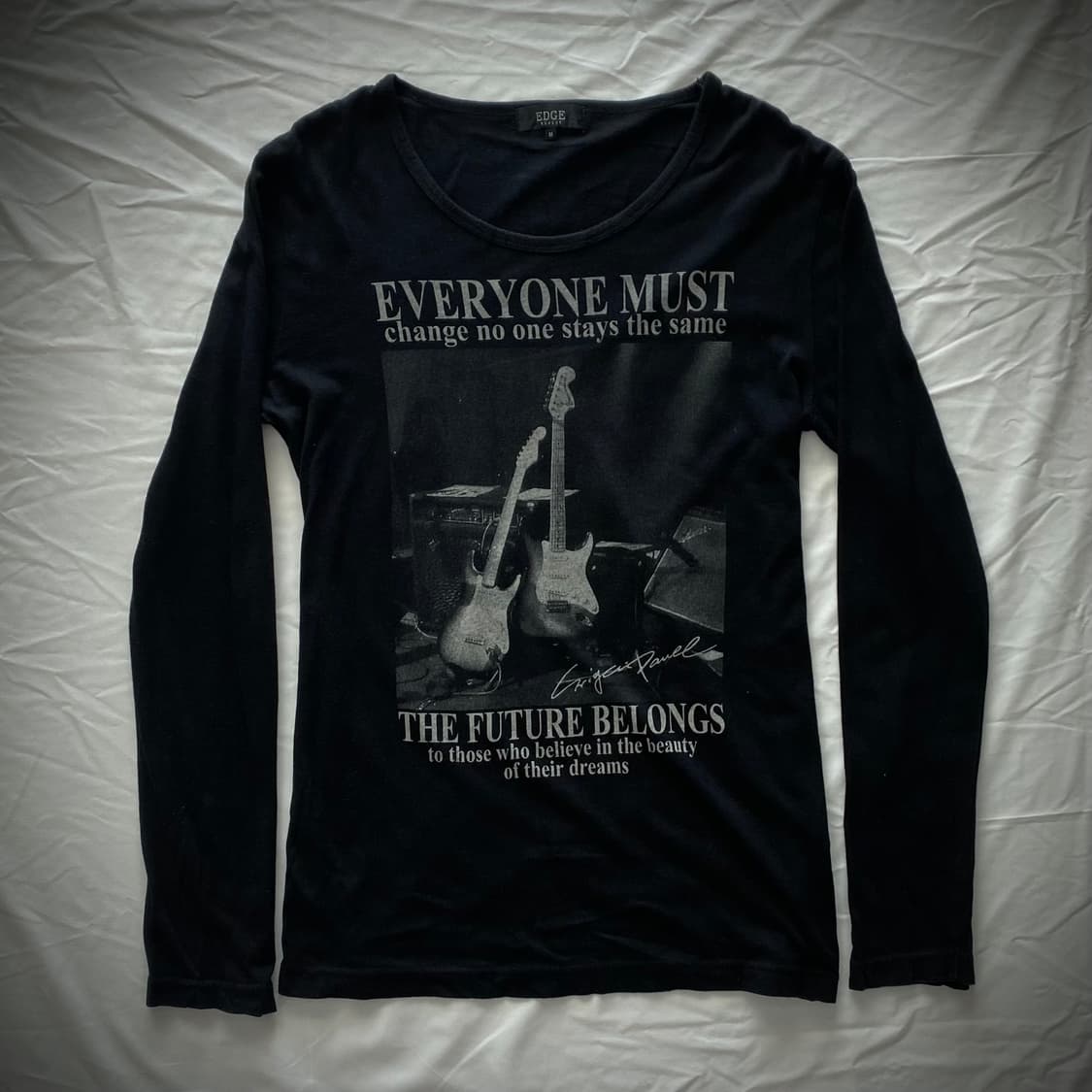 𝑵𝒆𝒘 𝑪𝒐𝒍𝒍𝒆𝒄𝒕𝒊𝒐𝒏 𝑽-𝑲𝑬𝑰 상품이미지7