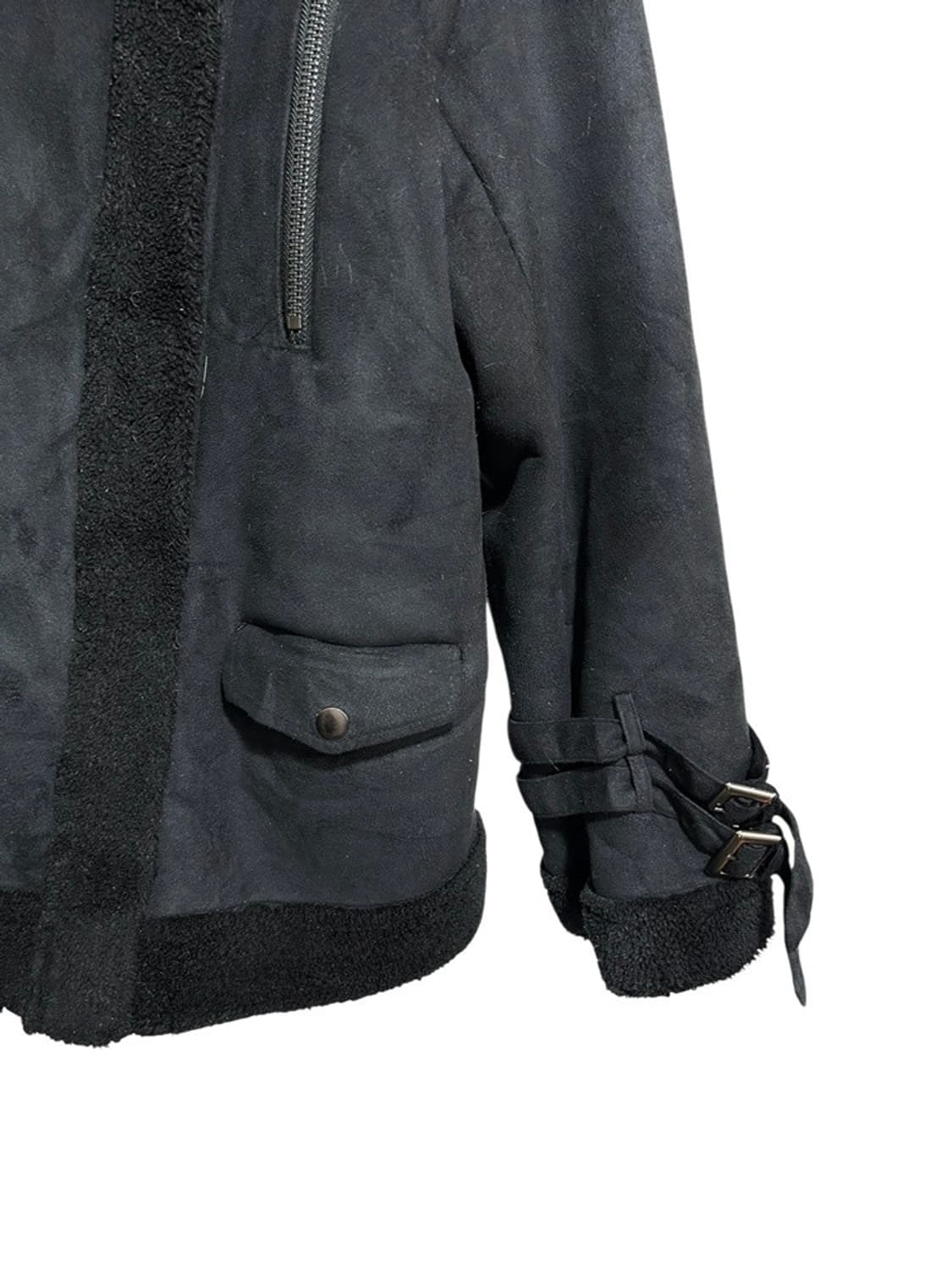 vtg jacket 상품이미지3