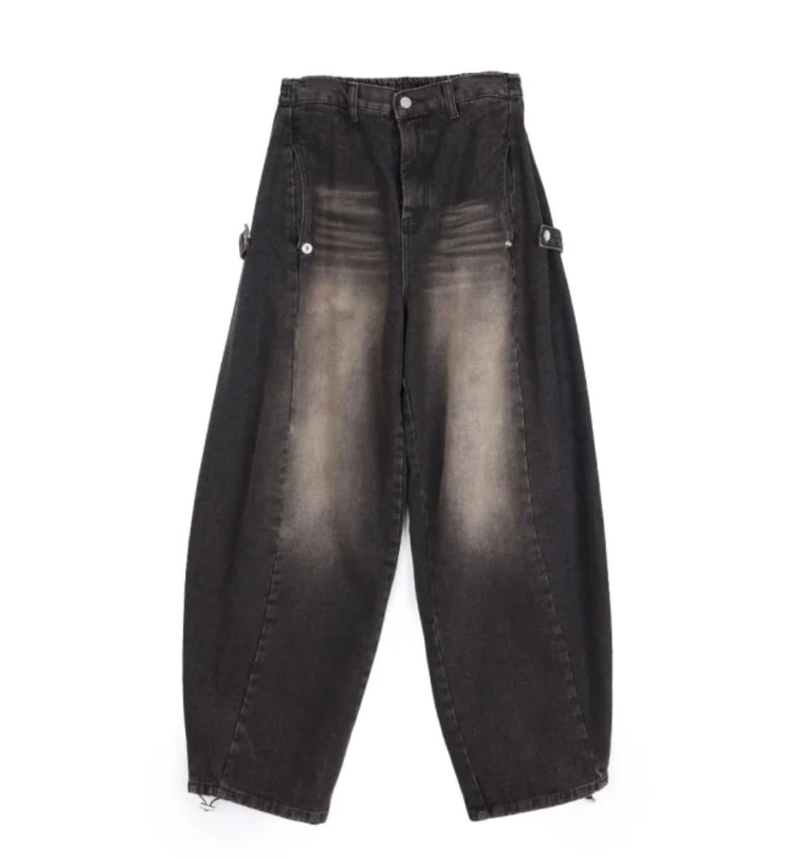 개쩌는바지2 상품이미지1