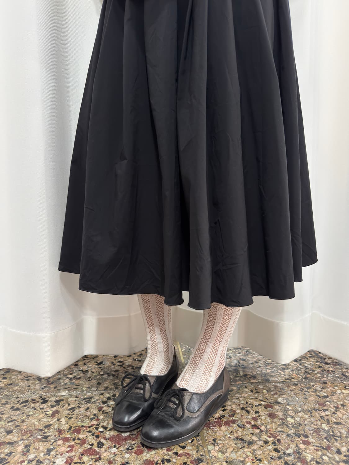 vigevano shoes 상품이미지5