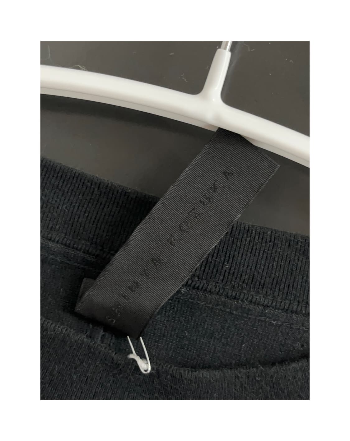 SHINYA KOZUKA 상품이미지3