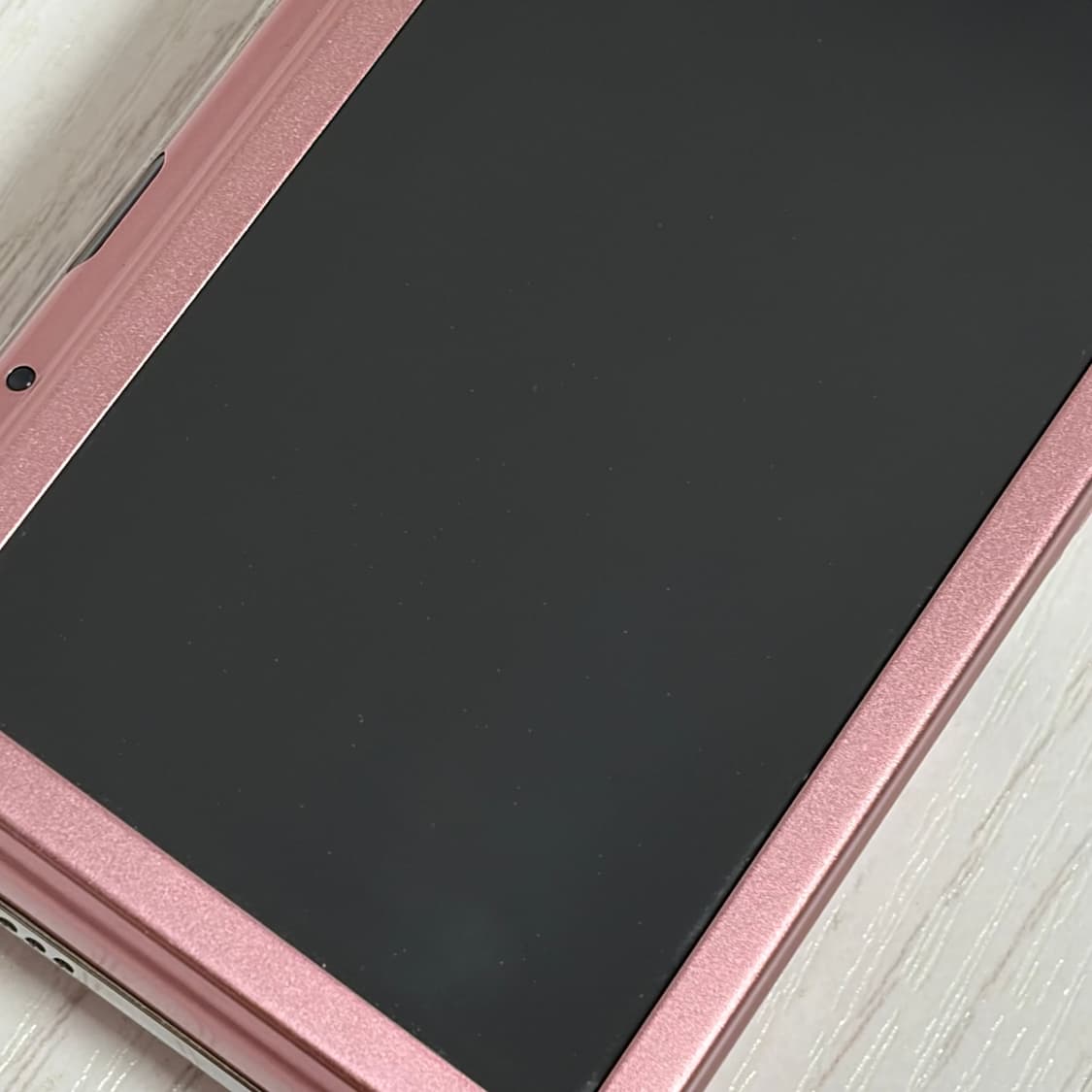 [작례O]후지필름 파인픽스 z800 빈티지 디카 카메라 상품이미지3