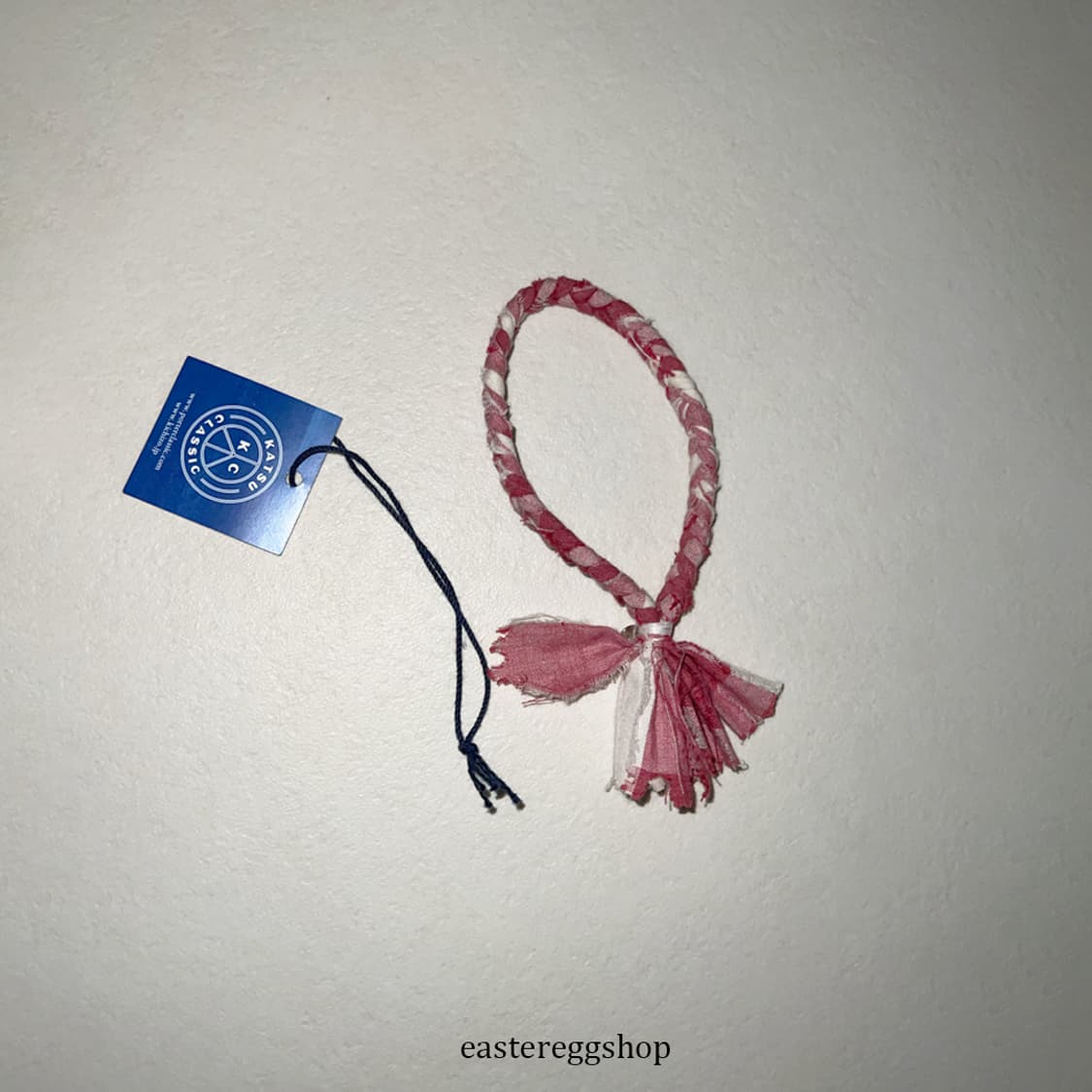 Porterclassic bracelet 상품이미지1