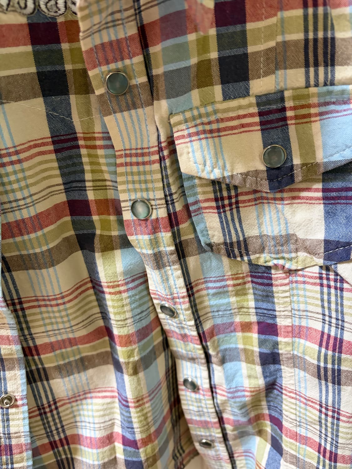 Vivienne westwood shirts 상품이미지2