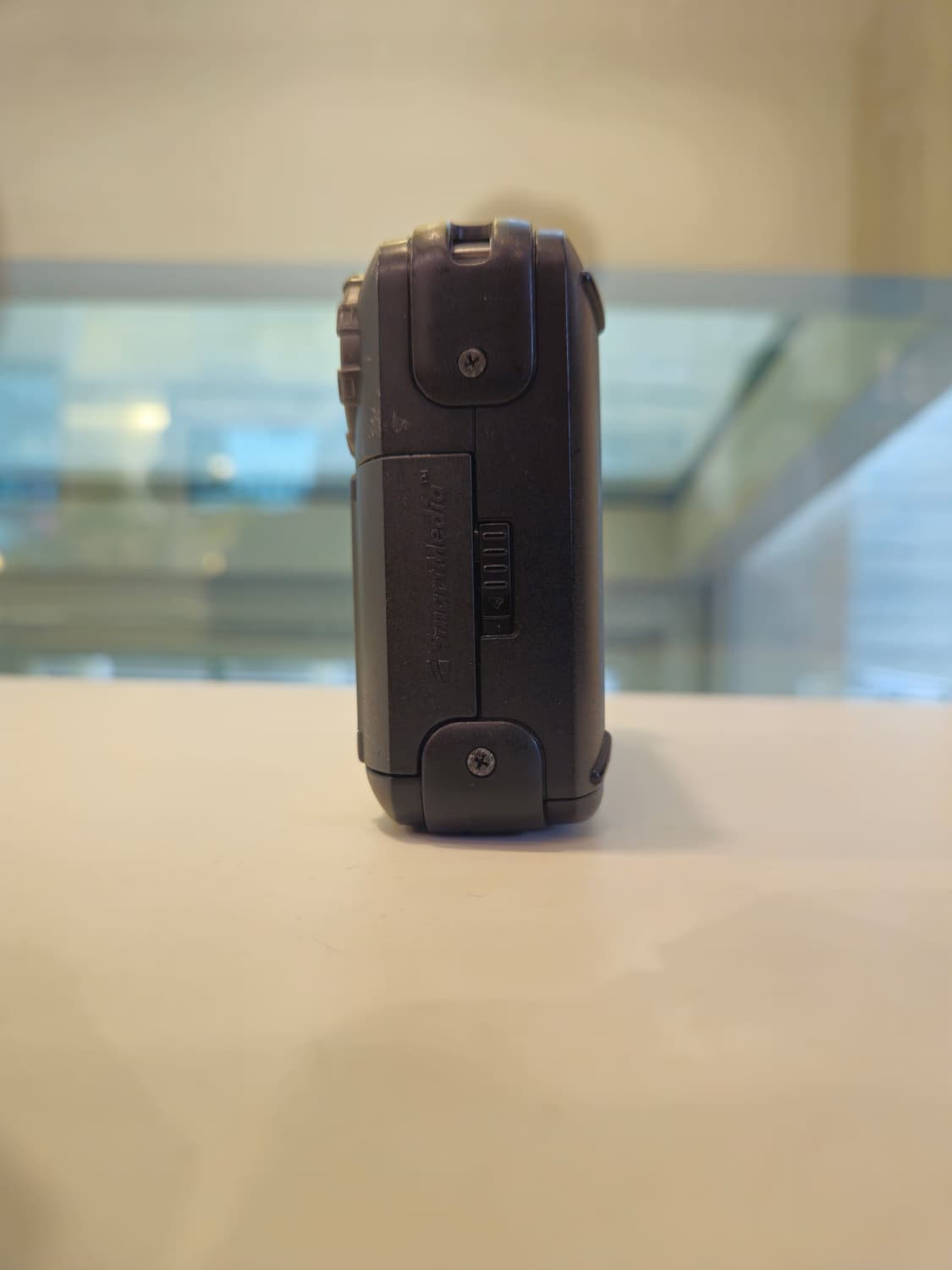 후지필름 FUJIFILM CLIP-IT 80 빈티지 디지털카메라 상품이미지5