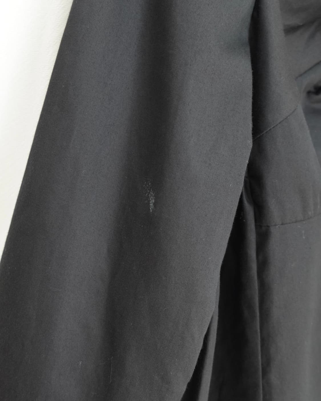 COMME des GARÇON Blouse 상품이미지4