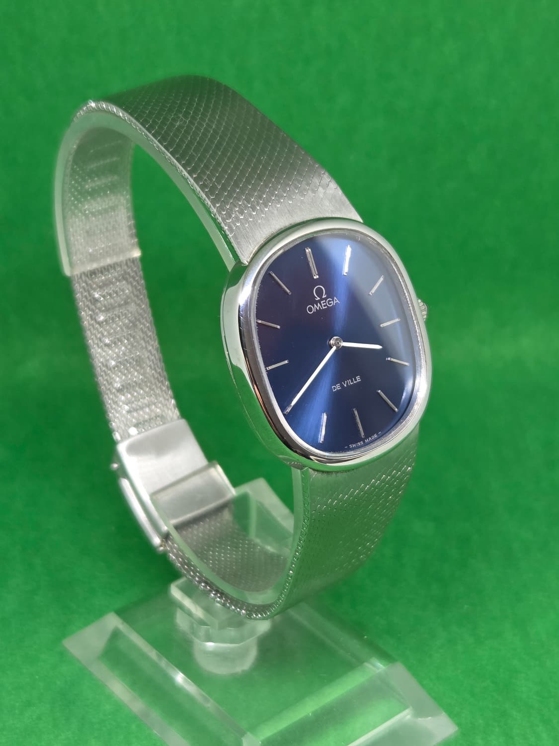 오메가 엘립스 청판 상품이미지6