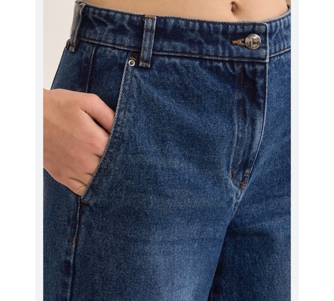 SJ SJ 에스제이에스제이 상품이미지2