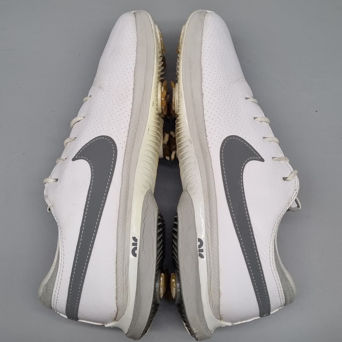 나이키 에어줌 빅토리투어 골프화 275 상품이미지5