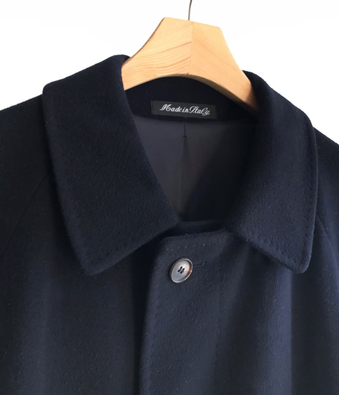 BARNEYS NEW YORK 상품이미지3