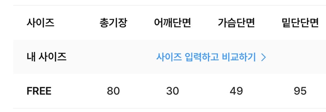 빈티지 나시 원피스 + 그물 가디건 상품이미지3