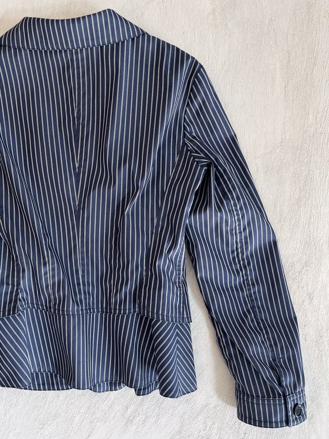 Emporio Armani /2000’s 상품이미지9