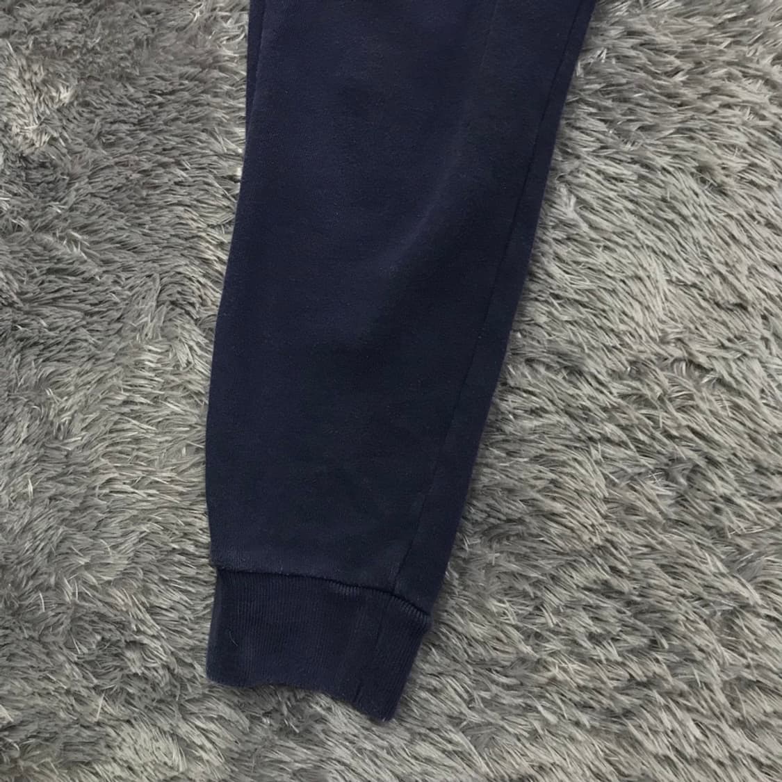 [S, QR인증]# 폴로(POLO)랄프로렌 호주 오픈 플리스 조거팬츠 상품이미지6